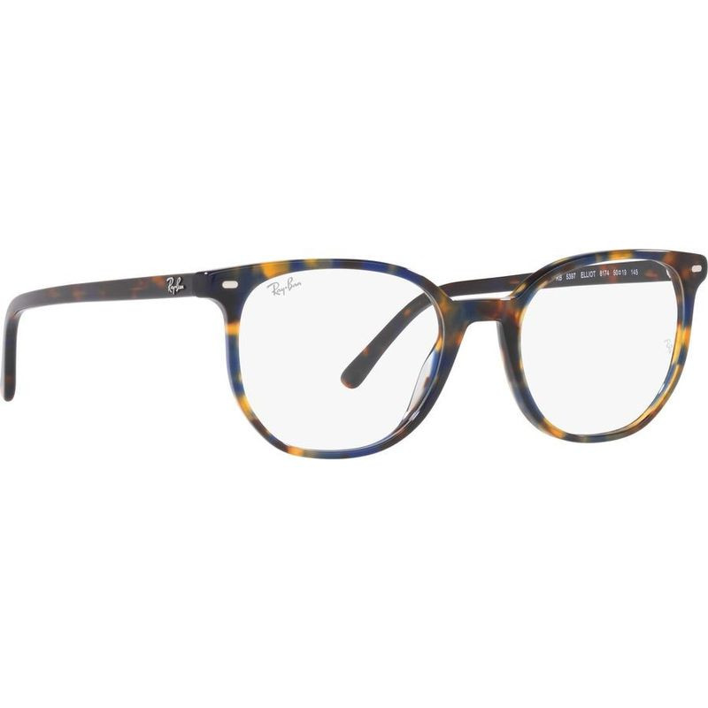 Ray-Ban Glasses Elliot RX5397