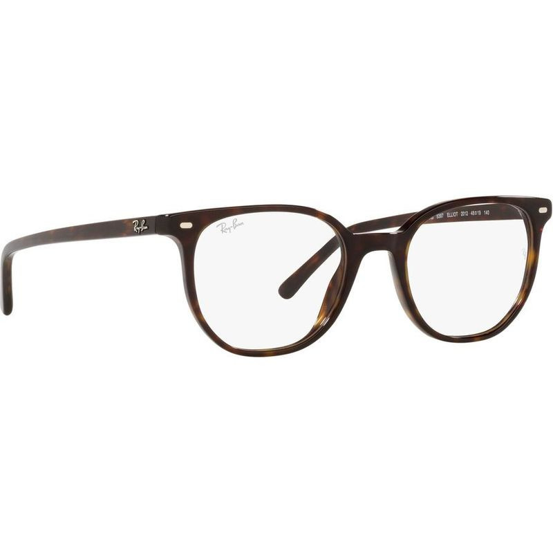 Ray-Ban Glasses Elliot RX5397