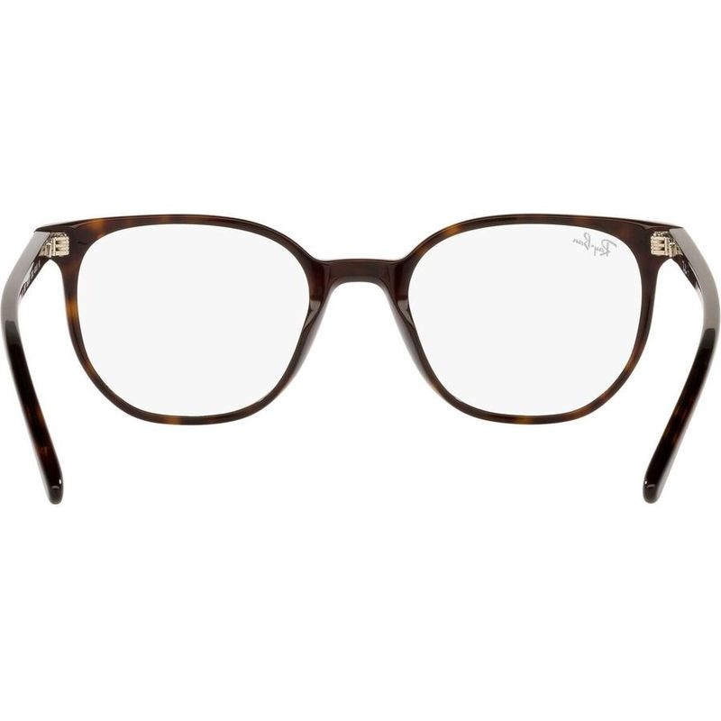 Ray-Ban Glasses Elliot RX5397