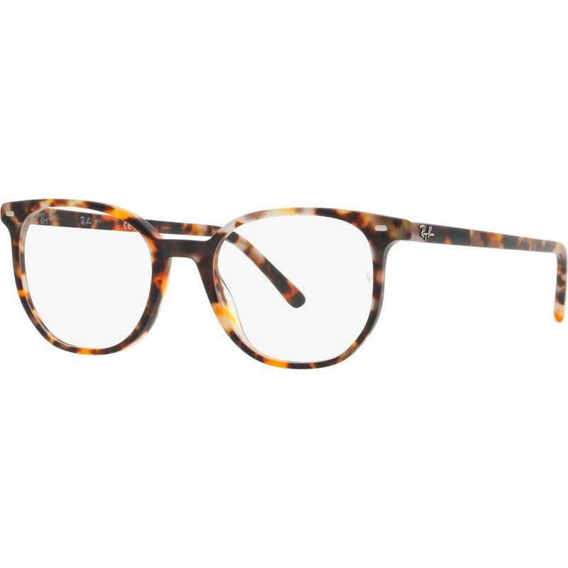 Ray-Ban Glasses Elliot RX5397