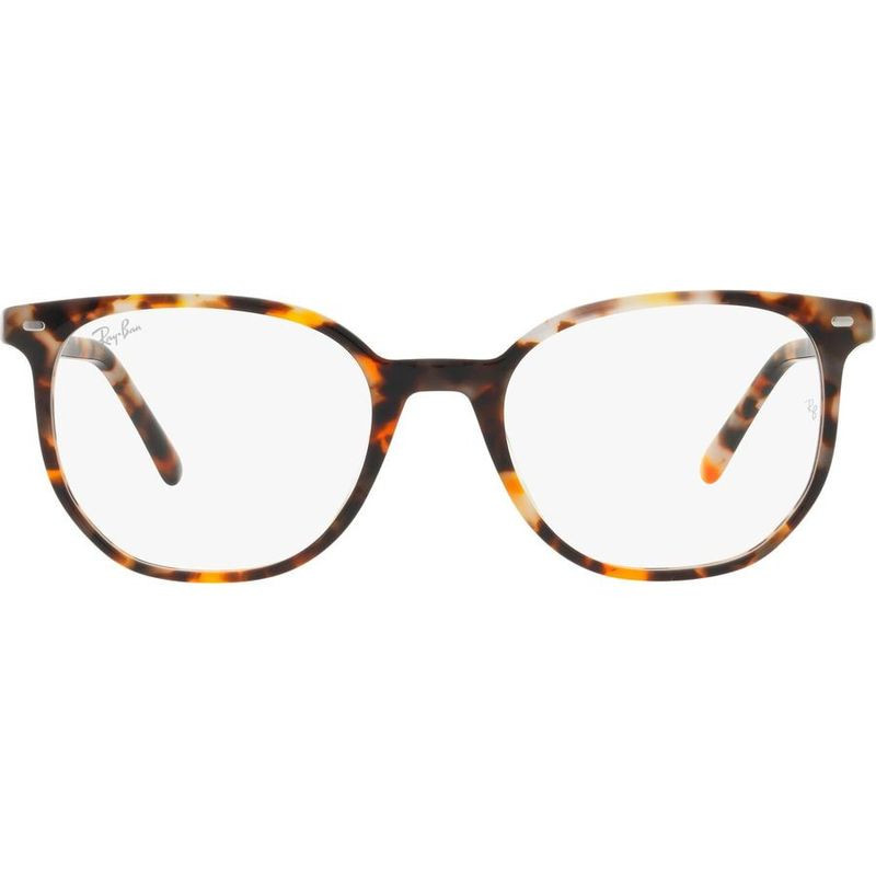 Ray-Ban Glasses Elliot RX5397