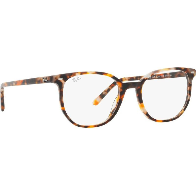 Ray-Ban Glasses Elliot RX5397