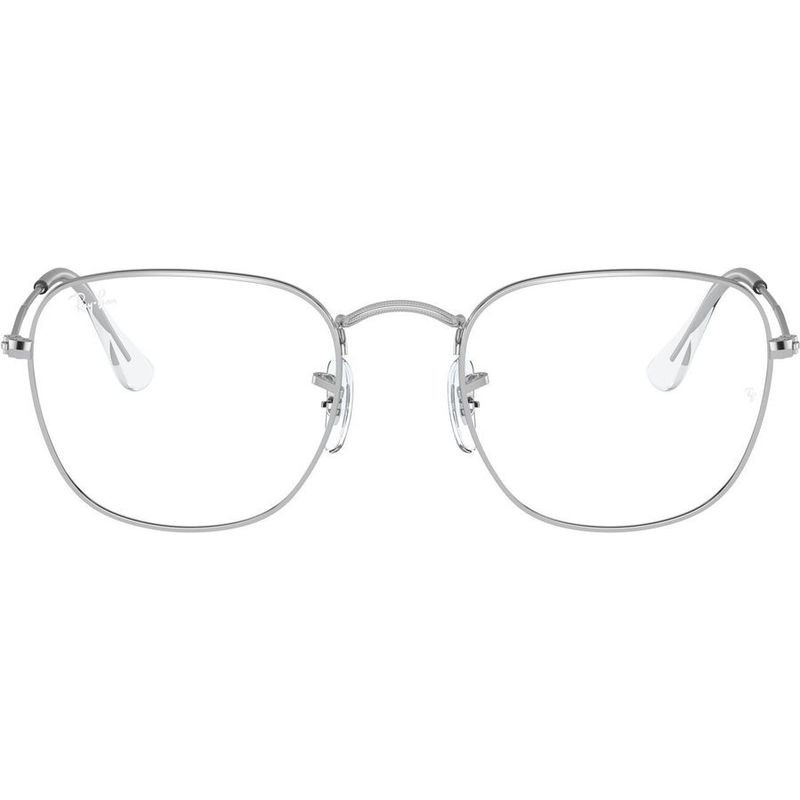 Ray-Ban Glasses Frank RX3857V