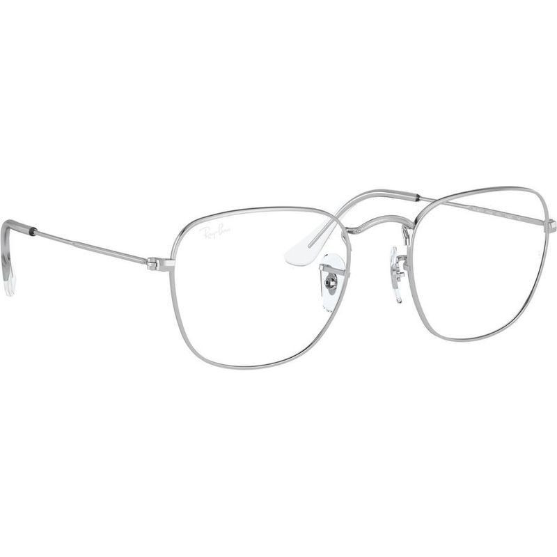 Ray-Ban Glasses Frank RX3857V