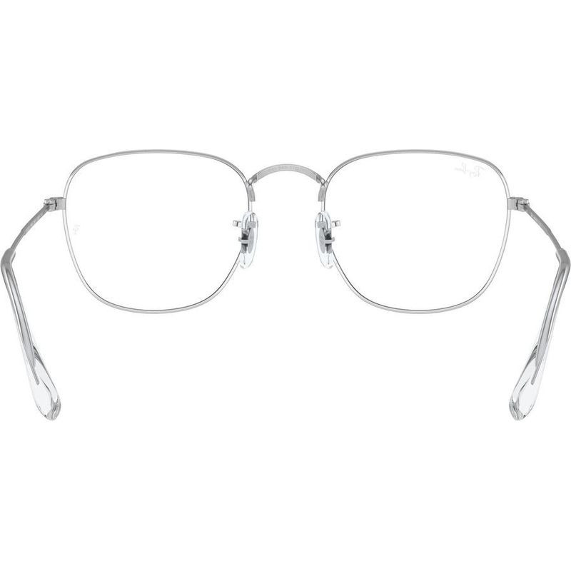 Ray-Ban Glasses Frank RX3857V