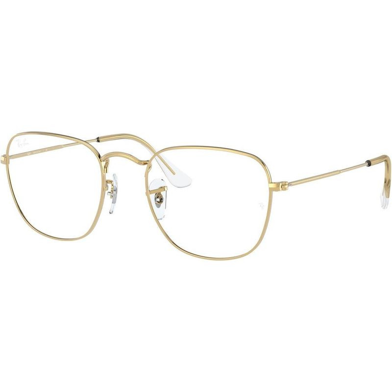 Ray-Ban Glasses Frank RX3857V