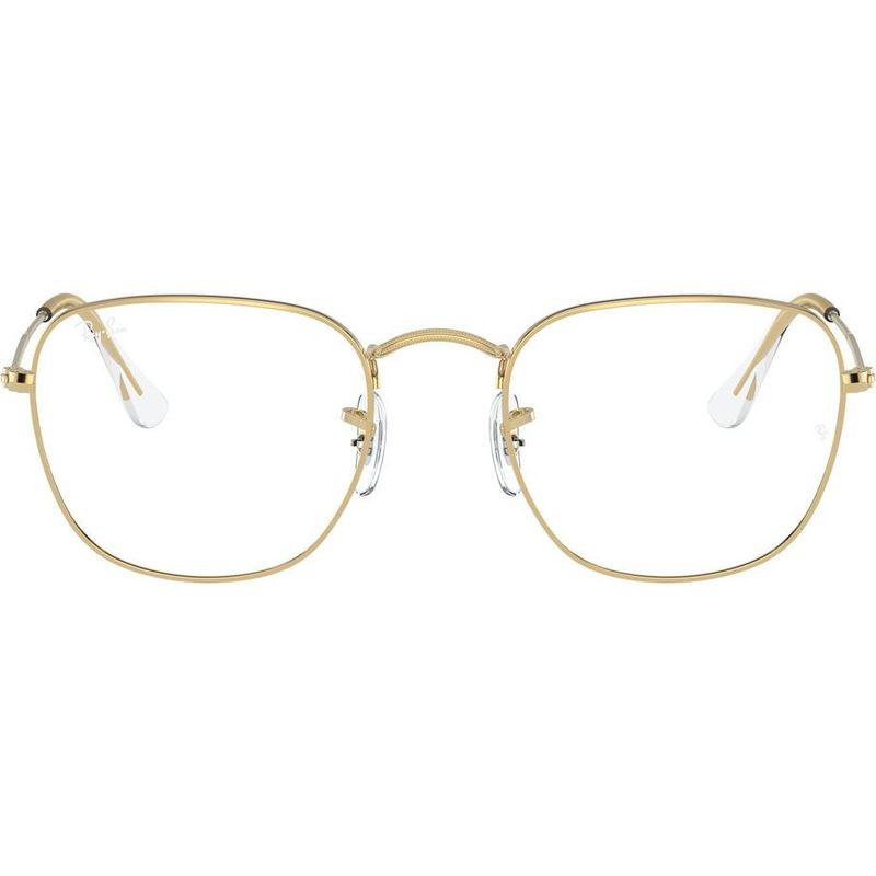 Ray-Ban Glasses Frank RX3857V