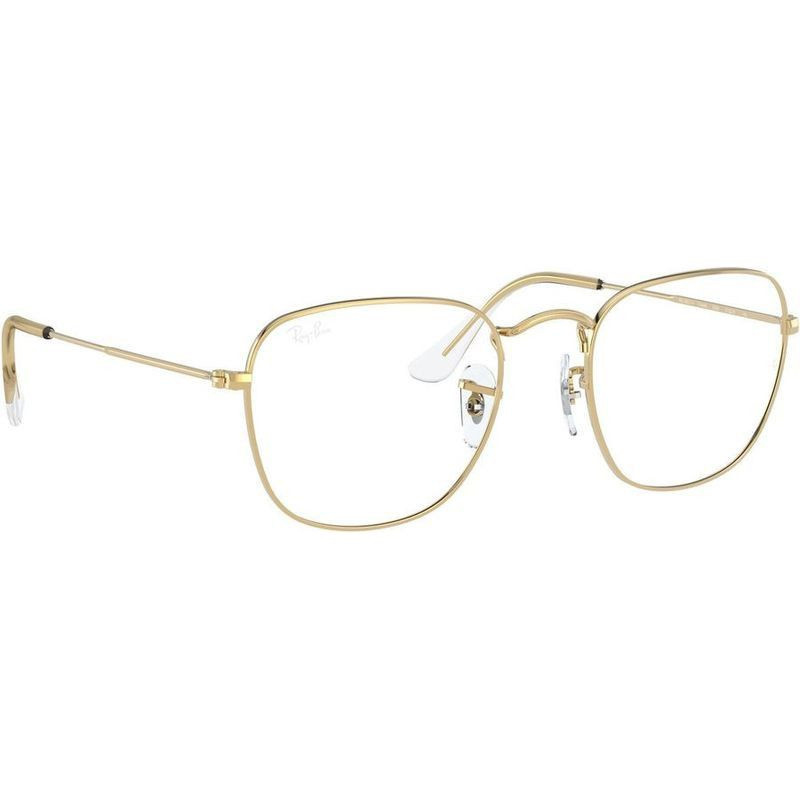 Ray-Ban Glasses Frank RX3857V