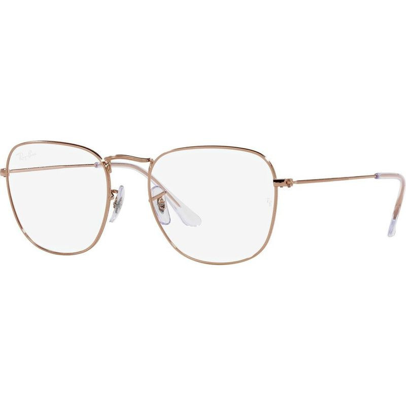 Ray-Ban Glasses Frank RX3857V