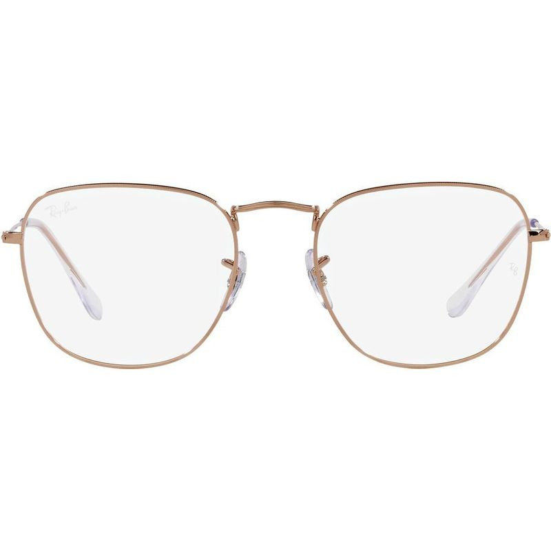 Ray-Ban Glasses Frank RX3857V