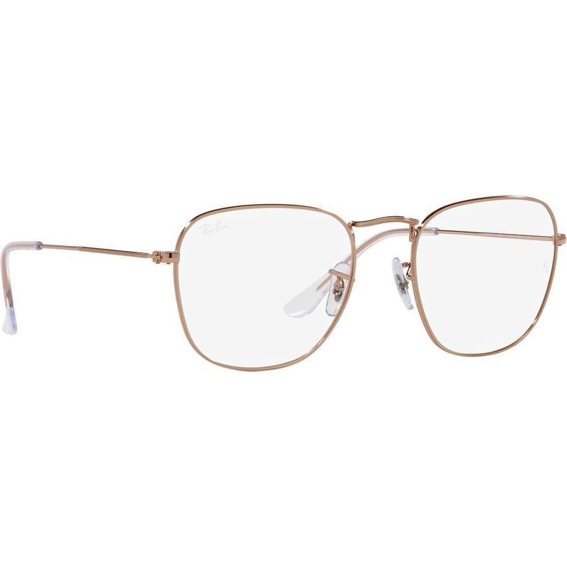 Ray-Ban Glasses Frank RX3857V