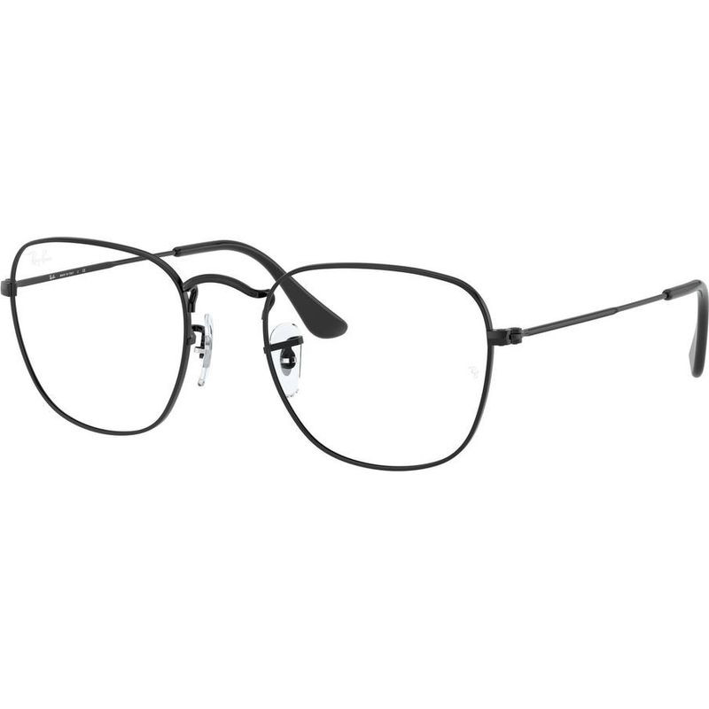 Ray-Ban Glasses Frank RX3857V