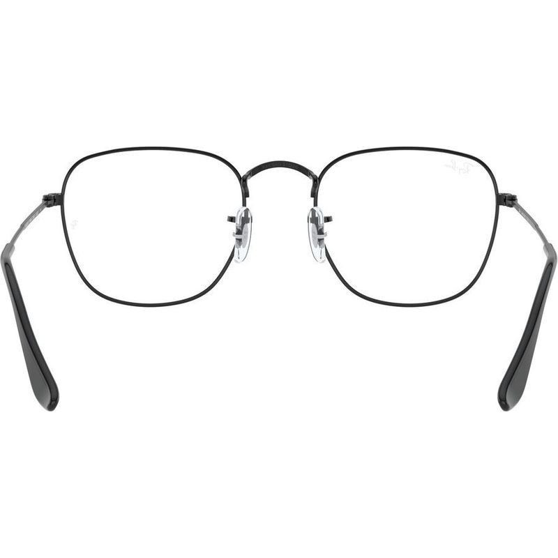 Ray-Ban Glasses Frank RX3857V