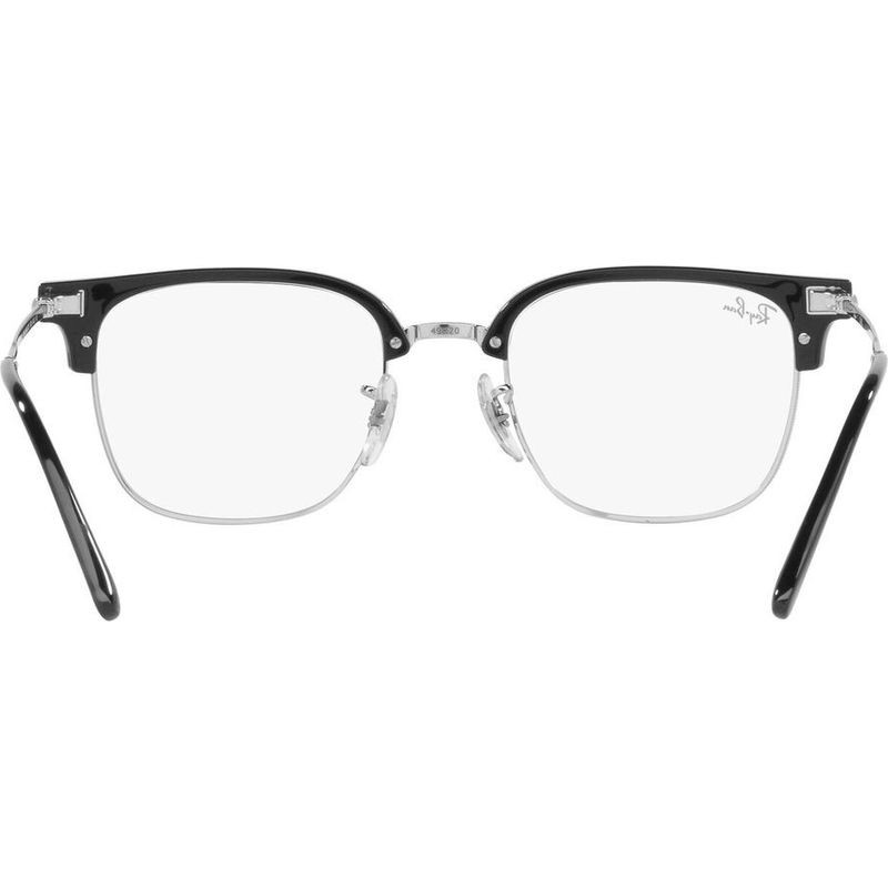 Ray-Ban Glasses New Clubmaster RX7216