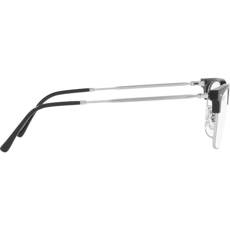 Ray-Ban Glasses New Clubmaster RX7216