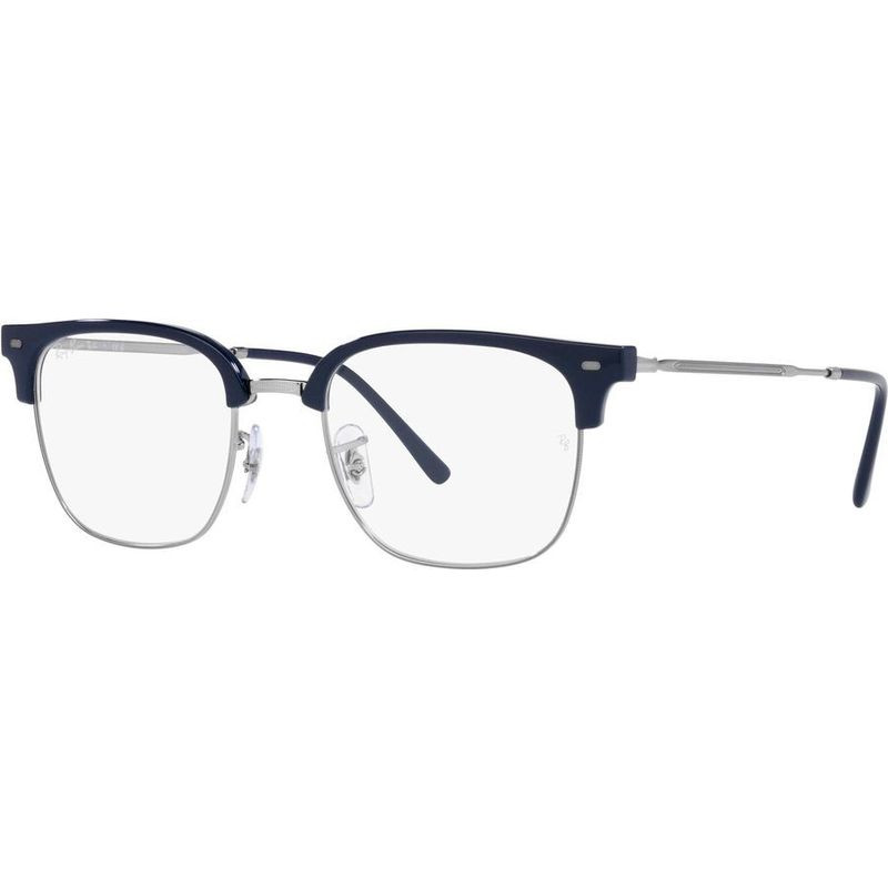 Ray-Ban Glasses New Clubmaster RX7216