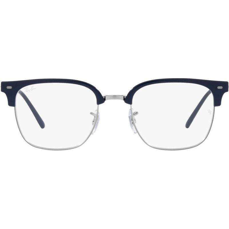 Ray-Ban Glasses New Clubmaster RX7216