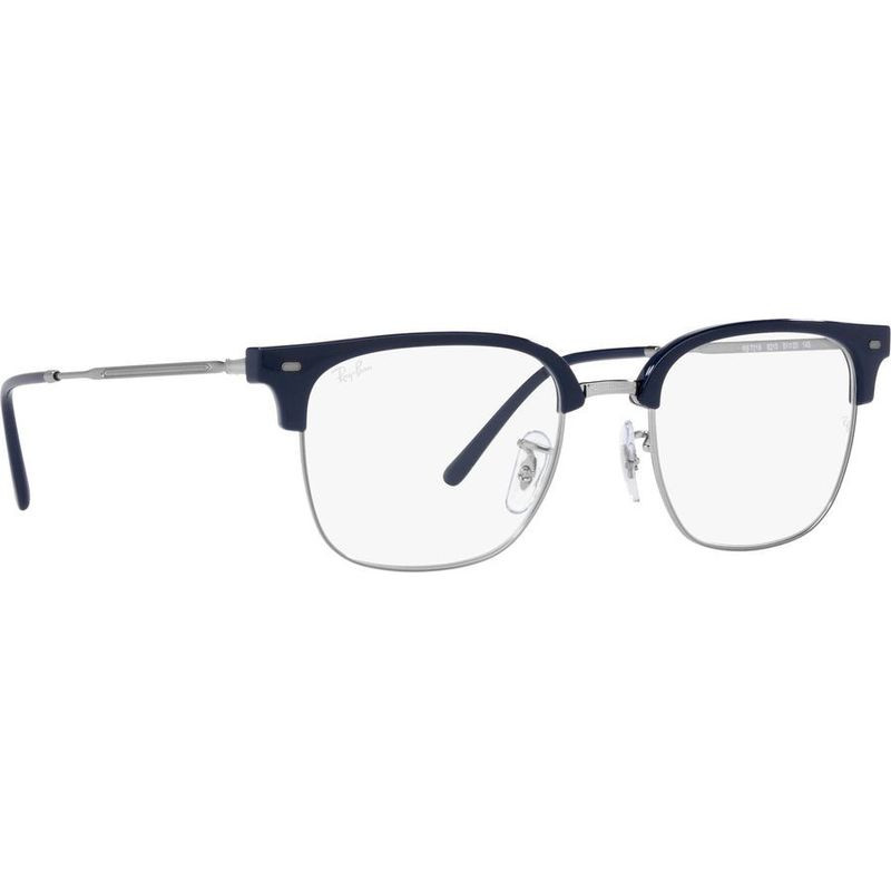 Ray-Ban Glasses New Clubmaster RX7216