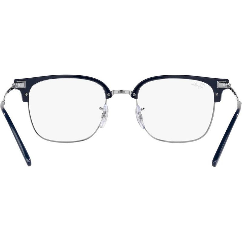 Ray-Ban Glasses New Clubmaster RX7216