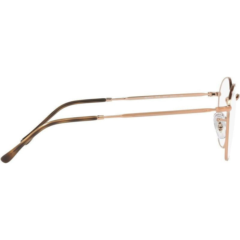 Ray-Ban Glasses Rob RX6472