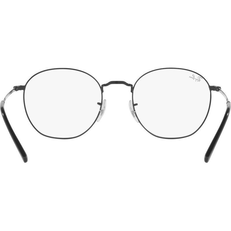 Ray-Ban Glasses Rob RX6472