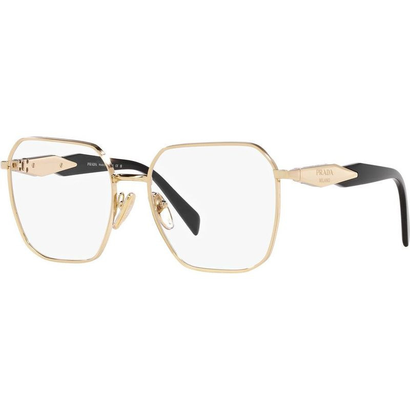 Prada Glasses PR56ZV