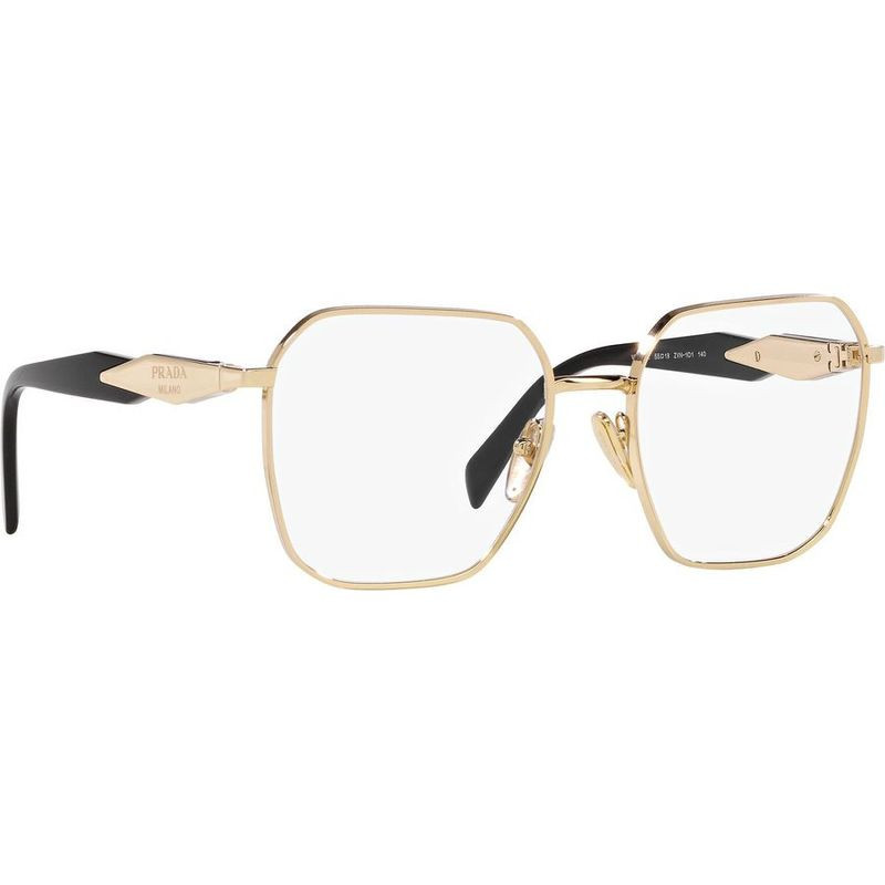 Prada Glasses PR56ZV