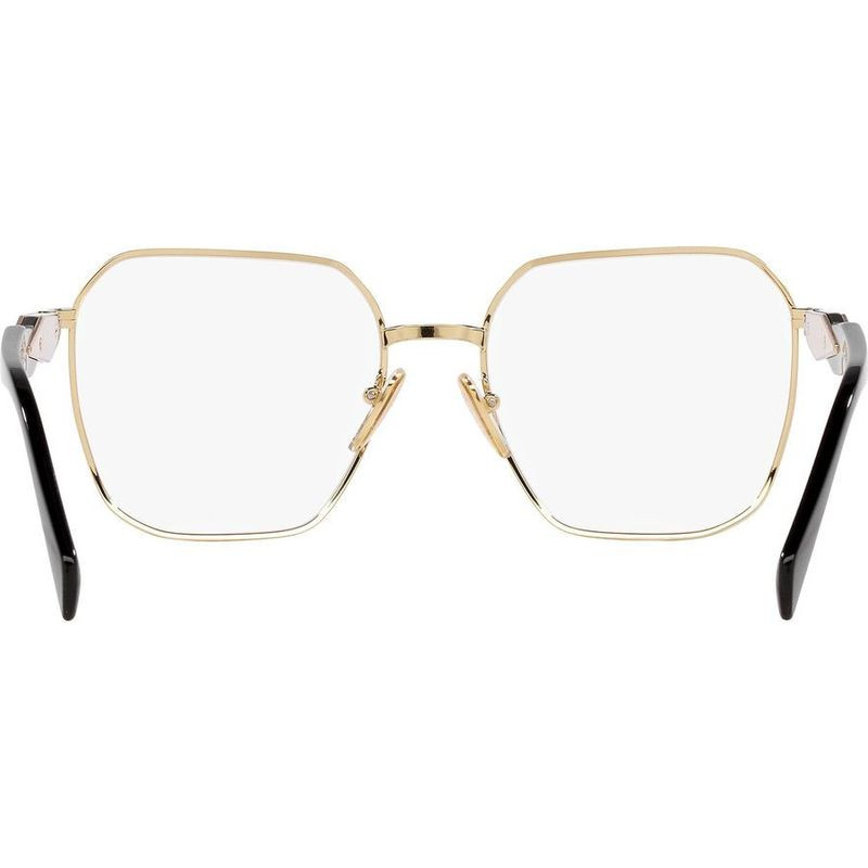 Prada Glasses PR56ZV