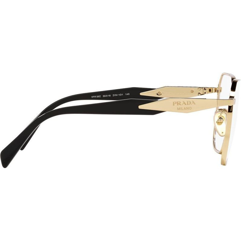 Prada Glasses PR56ZV