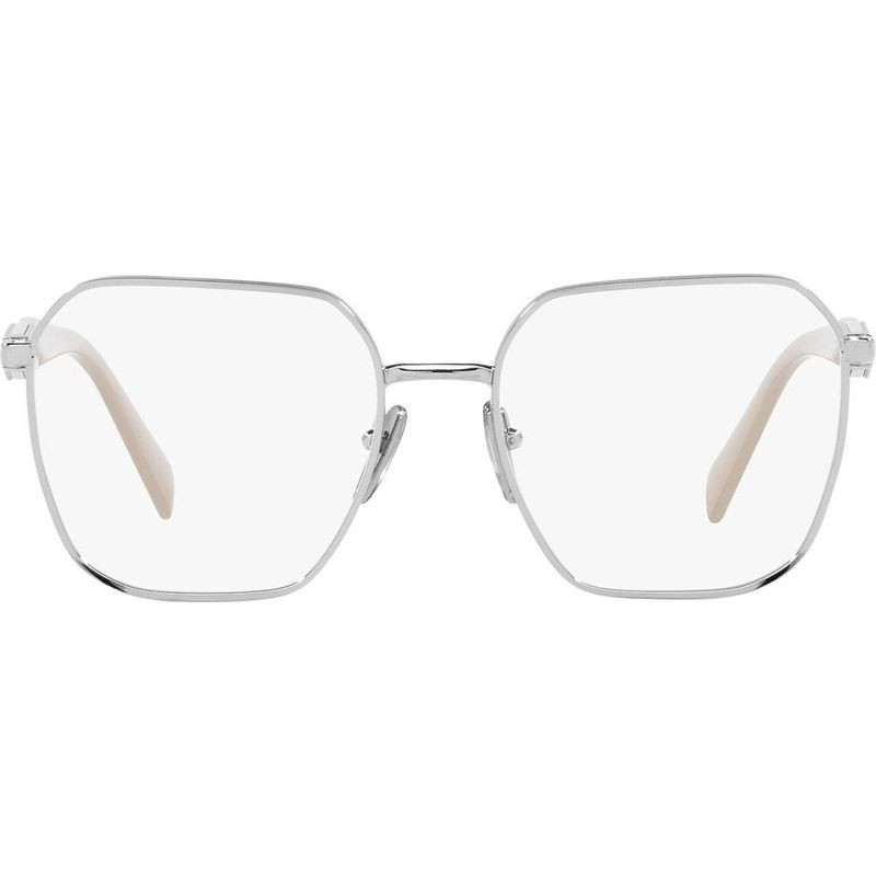 Prada Glasses PR56ZV