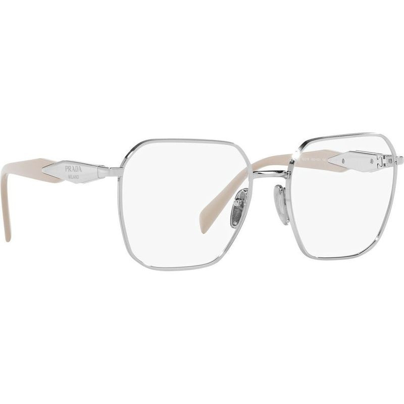 Prada Glasses PR56ZV