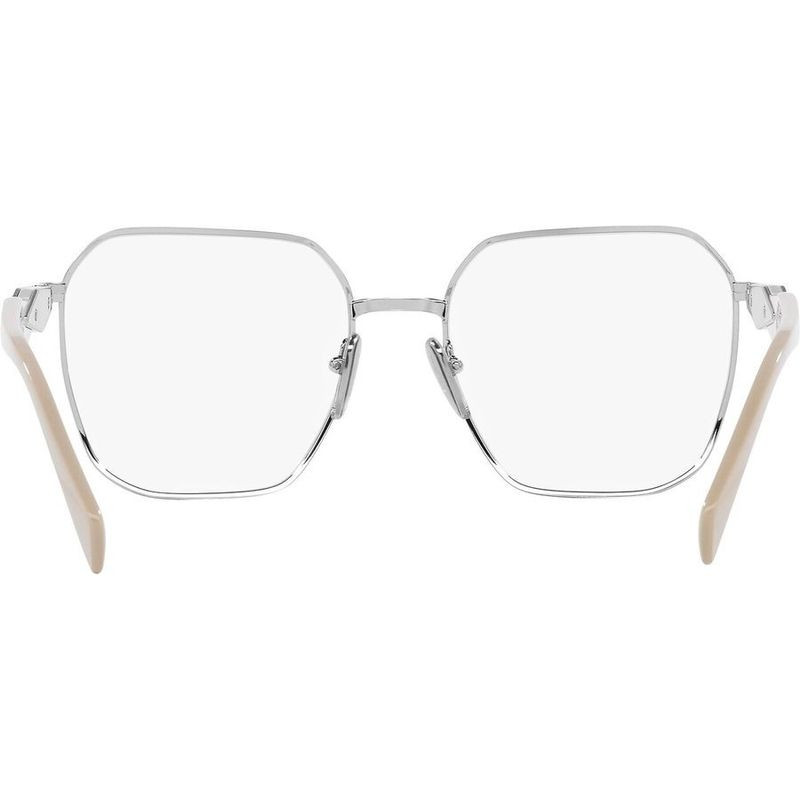 Prada Glasses PR56ZV