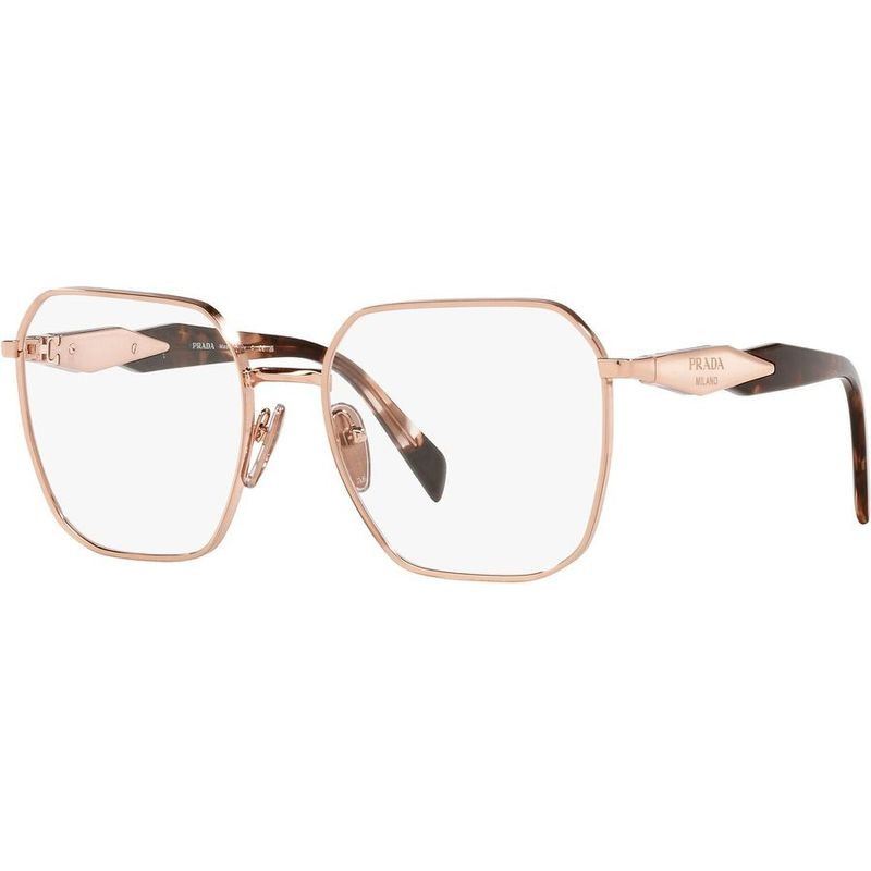 Prada Glasses PR56ZV