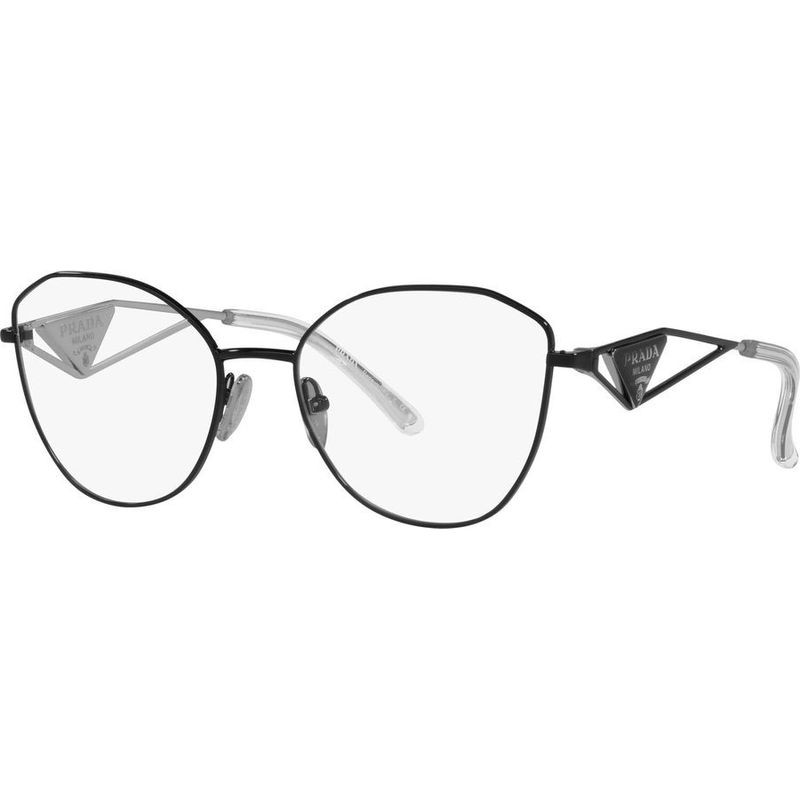 Prada Glasses PR52ZV