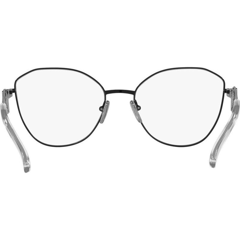 Prada Glasses PR52ZV