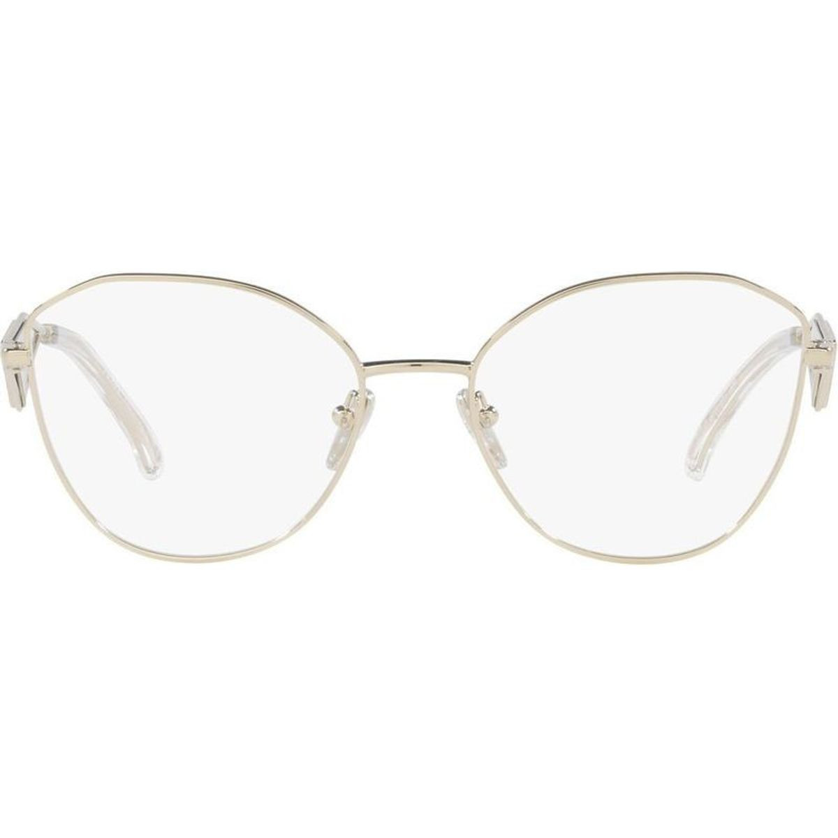 Prada Glasses PR52ZV