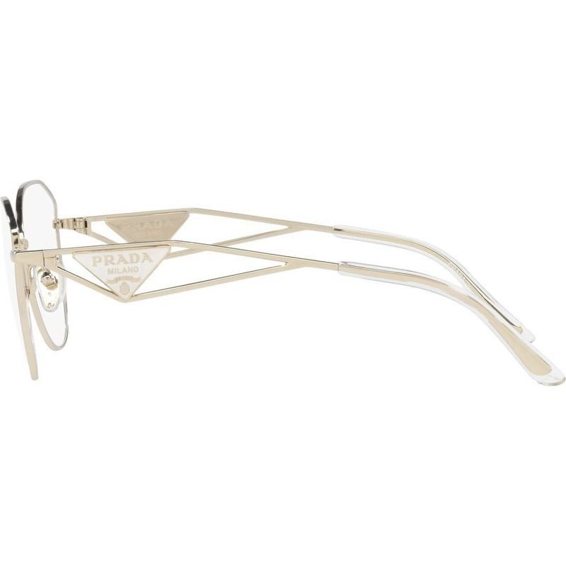 Prada Glasses PR52ZV