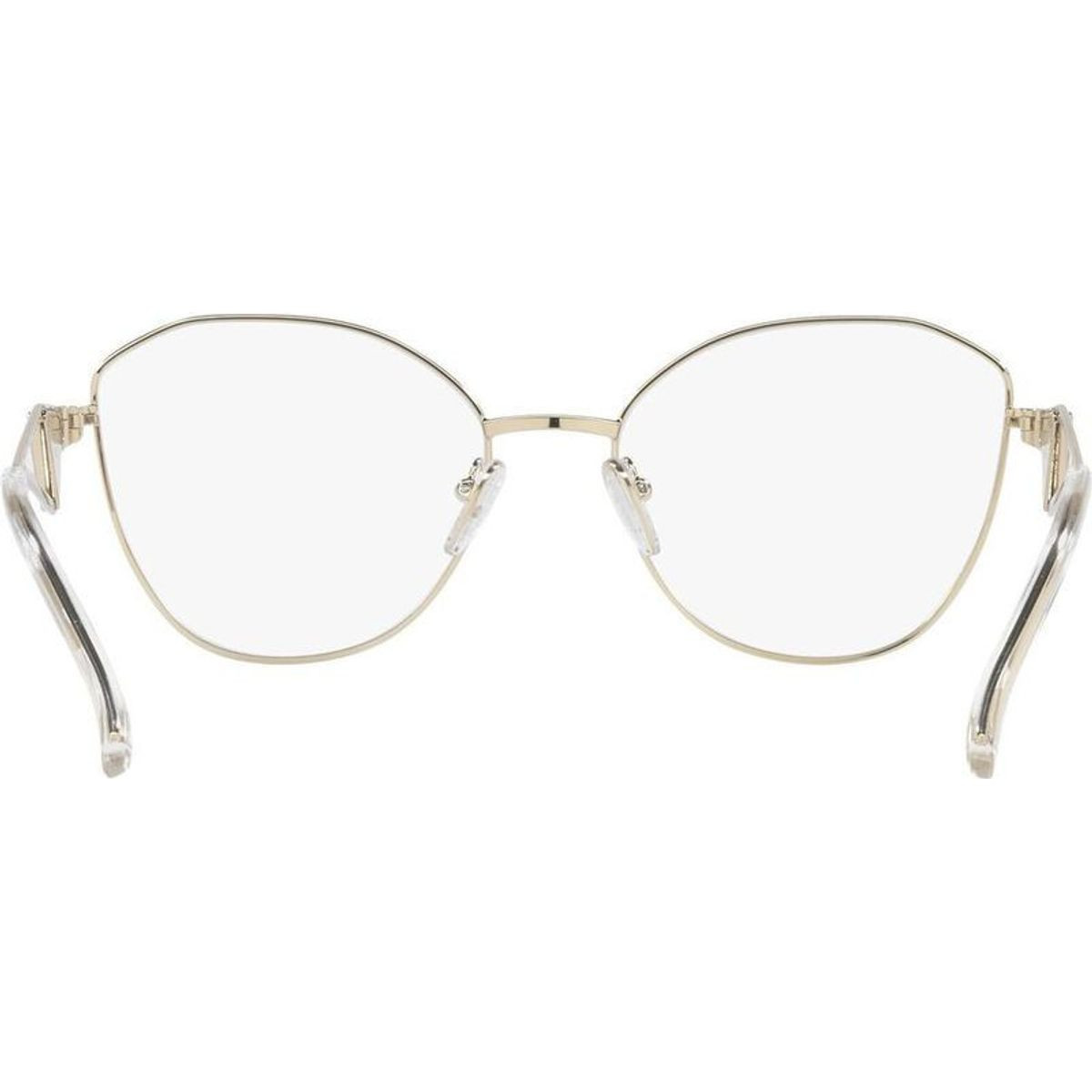 Prada Glasses PR52ZV