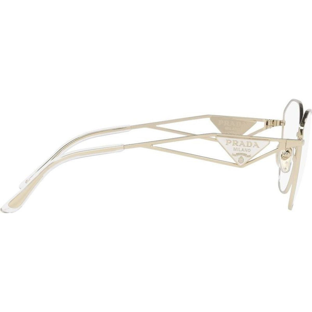 Prada Glasses PR52ZV