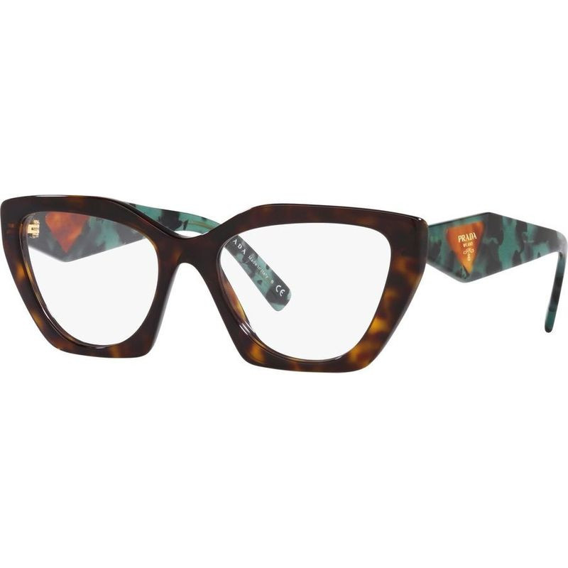 Prada Glasses PR09YV