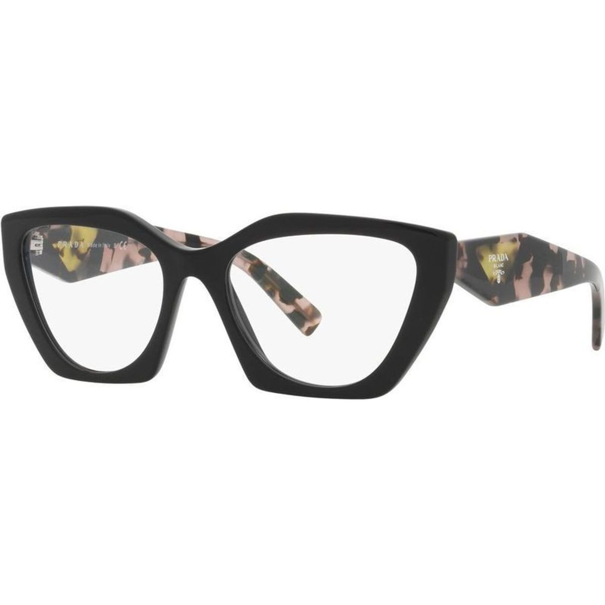 Prada Glasses PR09YV