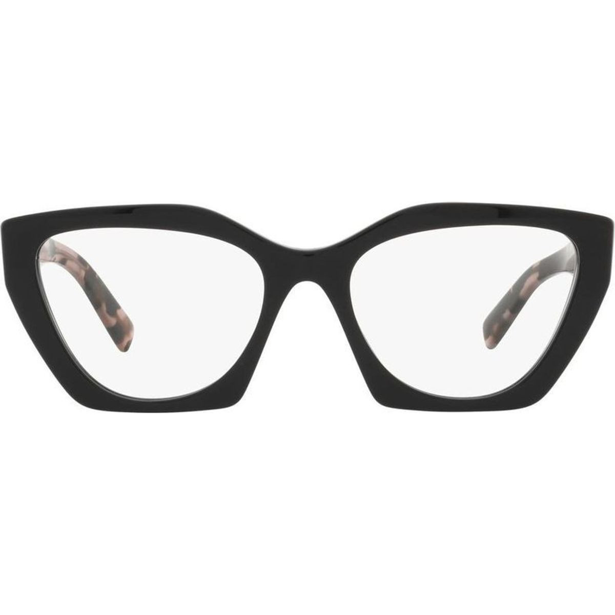 Prada Glasses PR09YV