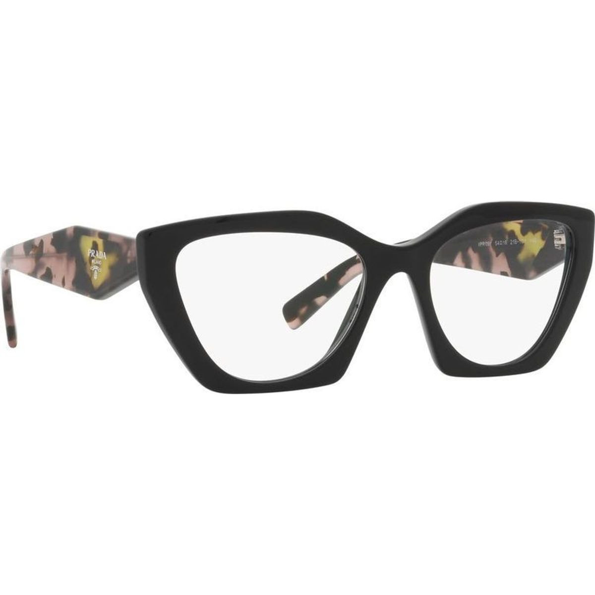 Prada Glasses PR09YV
