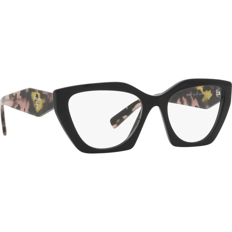 Prada Glasses PR09YV