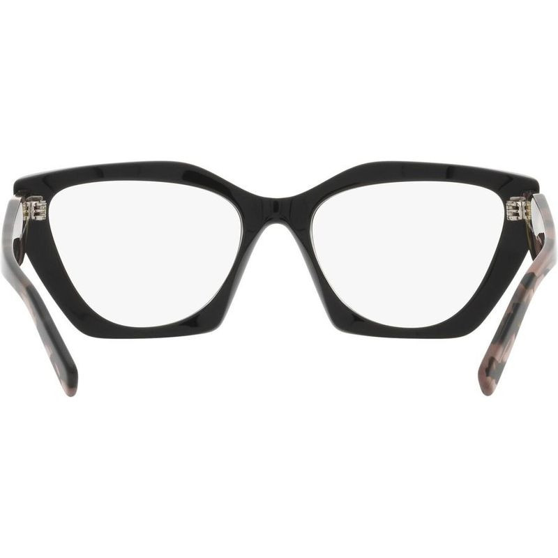 Prada Glasses PR09YV