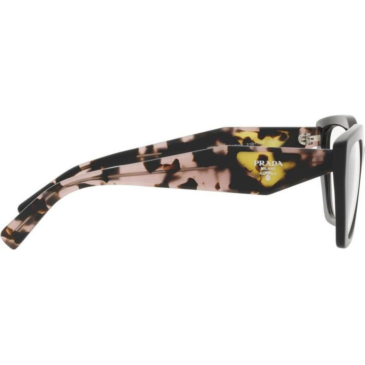 Prada Glasses PR09YV