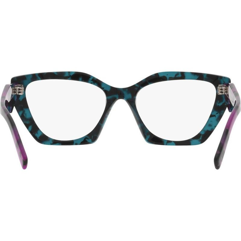 Prada Glasses PR09YV