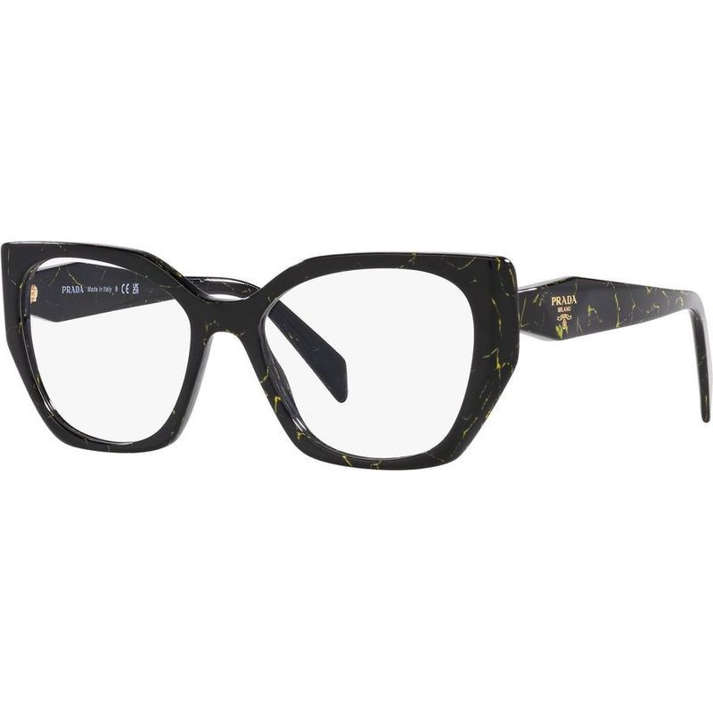 Prada Glasses PR18WV