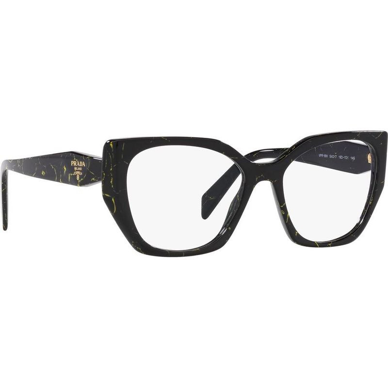 Prada Glasses PR18WV