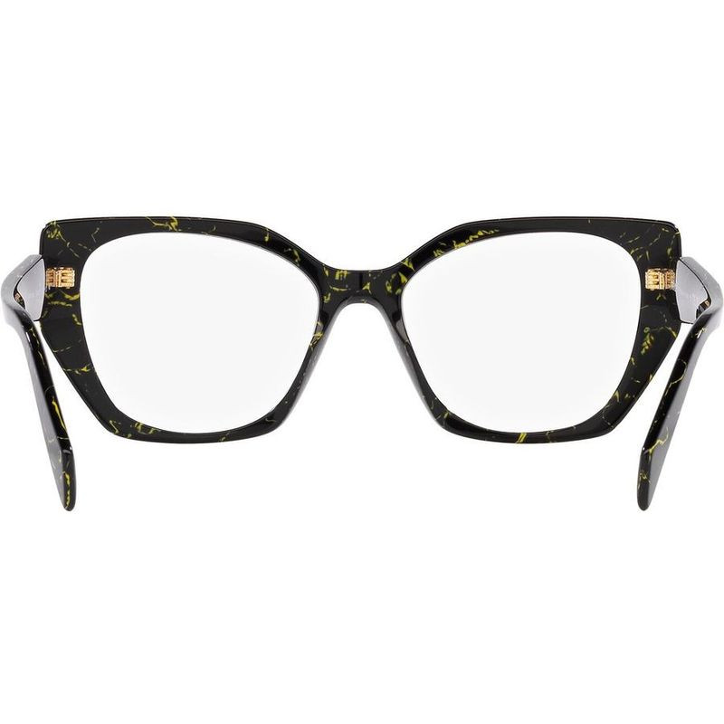 Prada Glasses PR18WV